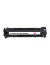 HP CB543A CE323A CF213A Magenta toner Compatible PRO 125A 128A 131A