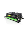 HP CE402A CE252A Yellow toner Compatible PRO 507A 504A