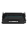 HP CF226A Noir toner Compatible PRO 26A