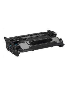HP CF259A Noir toner Compatible PRO 59A