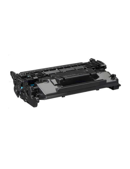 HP CF259A Noir toner Compatible PRO 59A