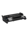 HP CF259A Noir toner Compatible PRO 59A