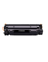 HP CE285A Noir toner Compatible PRO 85A 78A 35A 36A