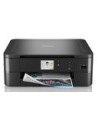 BROTHER DCP-J1140DW Printer Laser Couleur A4  3en 1 WIFI 17ppm