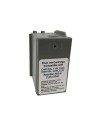 Pitney Bowes 793-5SB Cartouche Encre Bleue Compatible PRO (timbre MH/CT)