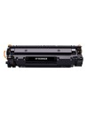 HP CE278A Noir toner Compatible Pro HP CE285A CE278A CB435A CB436A - 85A 78A 35A 36A