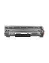 HP CF244A Noir toner Compatible PRO 44A