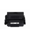HP CF287X Noir toner Compatible PRO 87X