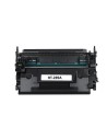HP CF289A Noir toner Compatible PRO 89A 5000 pages