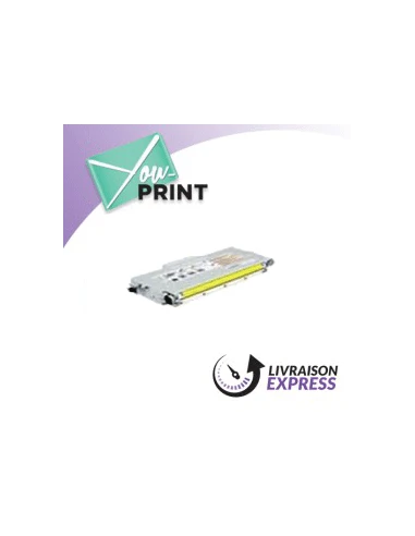 Toner Ricoh 402100 / TYPE140 compatible | YOU-PRINT