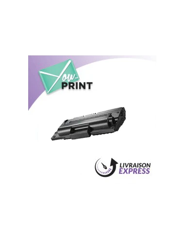 Toner Ricoh 402430 / TYPEBP22 compatible | YOU-PRINT