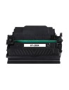 HP CF289X Noir toner Compatible PRO 89X 10000 pages