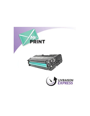 Toner Ricoh 406099 / TYPESPC220E compatible | YOU-PRINT