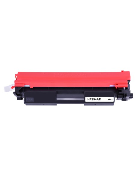 HP CF294A Noir toner Compatible PRO 94A