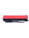 HP CF294A Noir toner Compatible PRO 94A