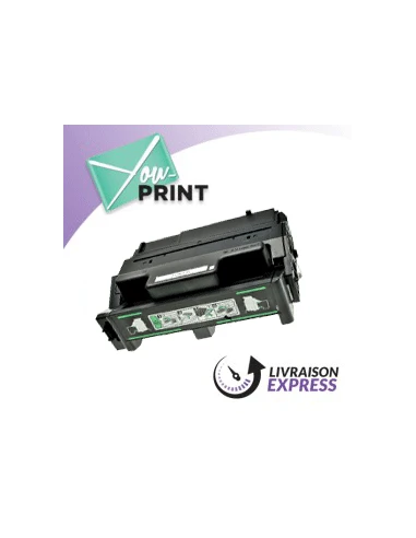 Toner Ricoh 406685 compatible | YOU-PRINT
