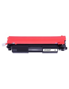 HP CF294X Noir toner Compatible PRO 94X