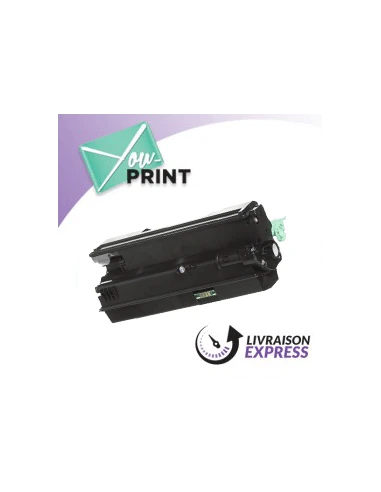 Toner Ricoh 407318 / SP4500HE compatible | YOU-PRINT