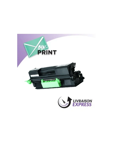 Toner Ricoh 407340 / TYPESP4500E compatible | YOU-PRINT