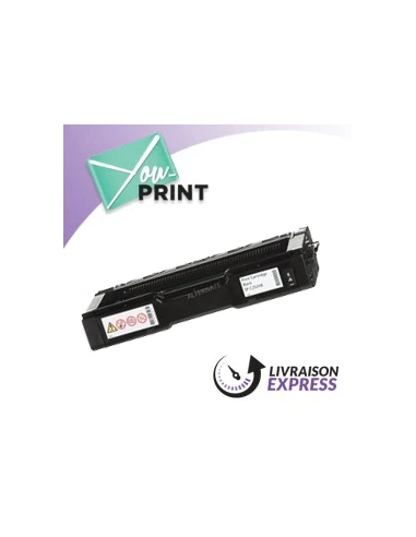 Toner Ricoh 407716 compatible | YOU-PRINT