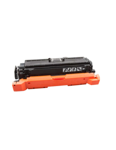 HP CF360X Noir toner Compatible PRO 508X
