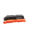 HP CF360X Noir toner Compatible PRO 508X