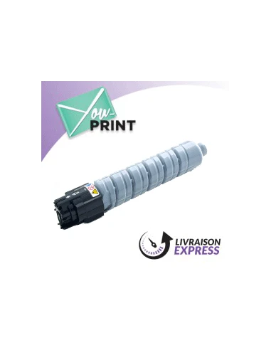 Toner Ricoh 820001 / TYPESPC811 compatible | YOU-PRINT