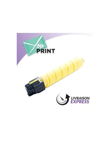 Toner Ricoh 820009 / TYPESPC811 compatible | YOU-PRINT