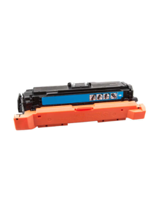 HP CF361X Cyan toner Compatible PRO 508X