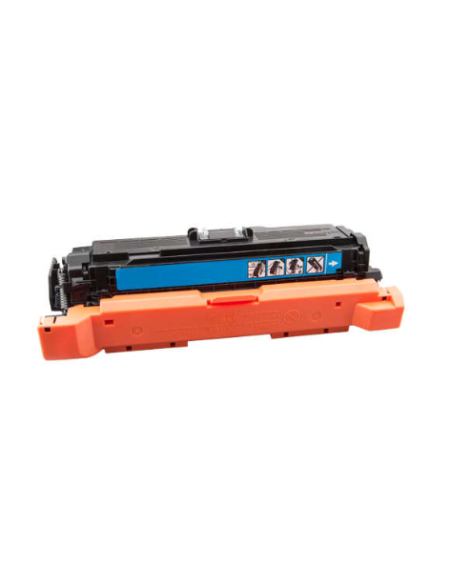 HP CF361X Cyan toner Compatible PRO 508X