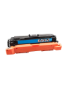 HP CF361X Cyan toner Compatible PRO 508X