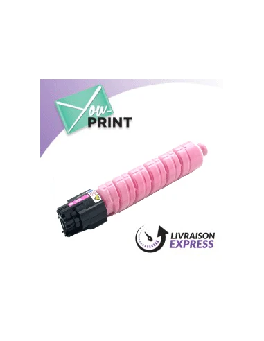 Toner Ricoh 821076 / TYPESPC430M compatible | YOU-PRINT