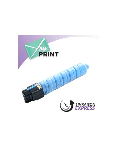 Toner Ricoh 821077 / TYPESPC430C compatible | YOU-PRINT