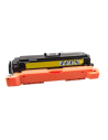 HP CF362X Yellow toner Compatible PRO 508X