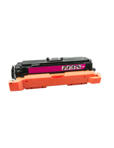 HP CF363X Magenta toner Compatible PRO 508X
