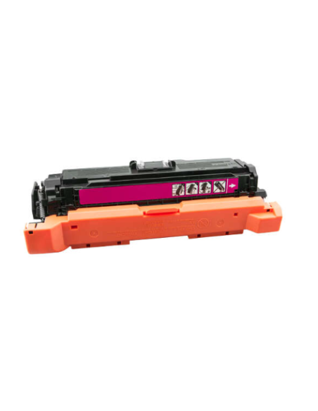 HP CF363X Magenta toner Compatible PRO 508X