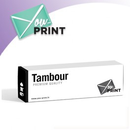 Tambour OKI 42102802 compatible| YOU-PRINT