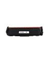 HP CF410X CF410A Noir toner Compatible PRO 410X 410A