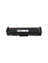 HP CF411X CF411A Cyan toner Compatible PRO 410X 410A