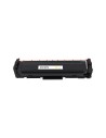HP CF412X CF412A Yellow toner Compatible PRO 410X 410A