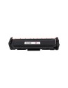 HP CF413X CF413A Magenta toner Compatible PRO 410X 410A