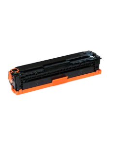 HP CF530A Noir toner Compatible PRO 205A (1100 pages)
