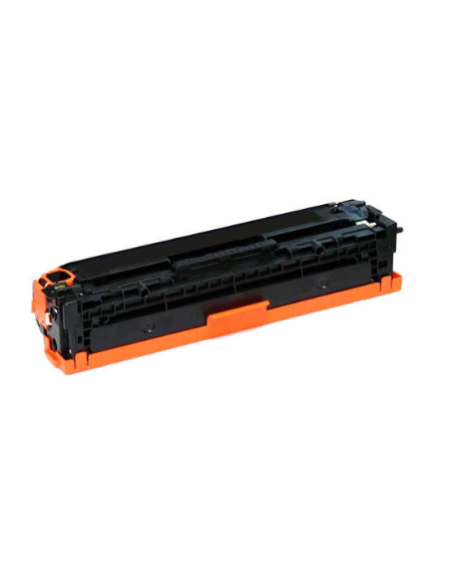 HP CF530A Noir toner Compatible PRO 205A (1100 pages)