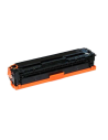 HP CF530A Noir toner Compatible PRO 205A (1100 pages)