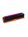 HP CF533A Magenta toner Compatible PRO 205A (900 pages)