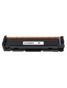 HP CF540X CF540A Noir toner Compatible PRO 203X 203A