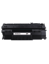 HP Q7553A Q5949A Noir toner Compatible PRO 53A 49A