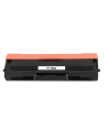 HP W1106A Noir toner Compatible PRO 106A (1000 pages)