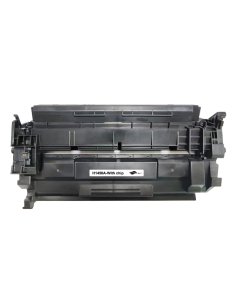 HP W1490A Noir toner Compatible PRO 149A (Non Compatible HP+)