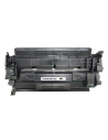 HP W1490A Noir toner Compatible PRO 149A (Non Compatible HP+)